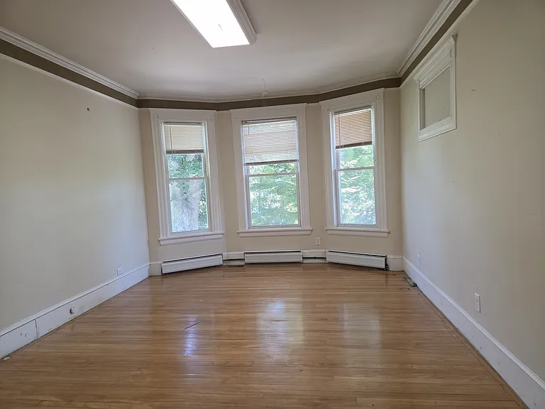 659 Southbridge St #1 — Photo 3