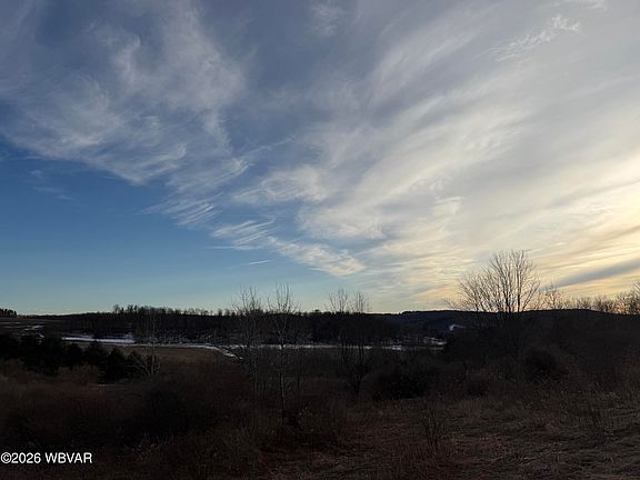 5th image of PARCEL-41A Delmar Ridge Dr