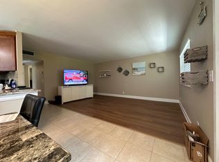 253 Monaco Way #253-F, Delray Beach, FL 33446