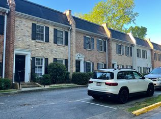 525 Waddell St #1, Athens, GA 30605