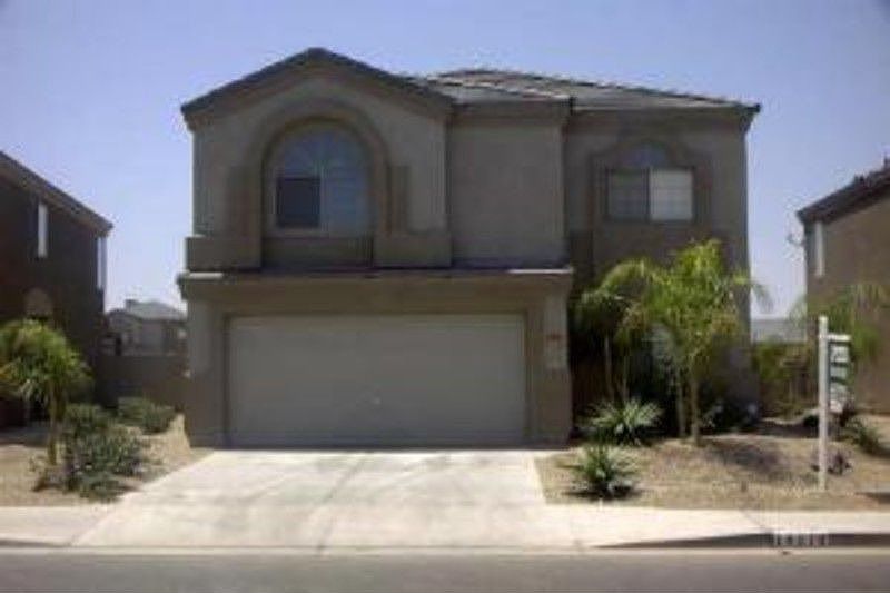 1st image of 14014 N 126th Ave