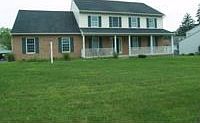 2nd image of 107 Canterbury Turn