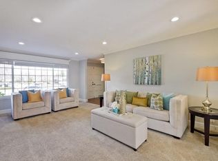 1056 Gardenia Way, Sunnyvale, CA 94086