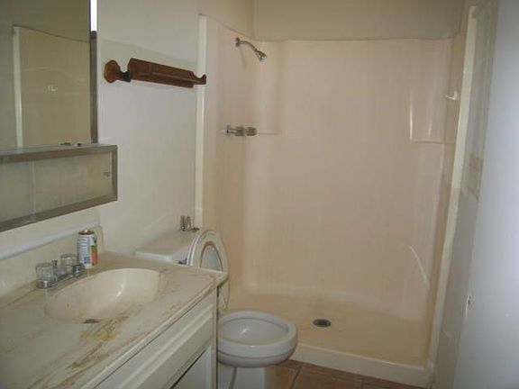 5th image of 13285 Cactus Dr