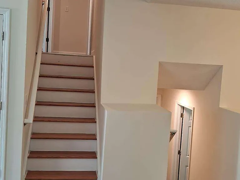 4252 Anderson Ridge Way — Photo 8
