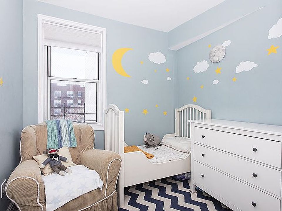 1st image of 1815 Foster Ave #5B