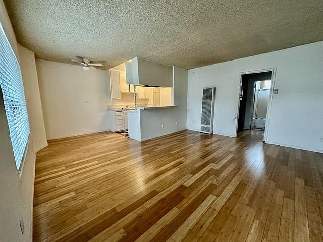 1st image of 6819 Variel Ave APT 5