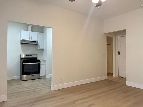 Floor plan 103
