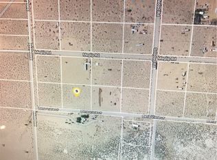 0 Bella Vista Dr #2, Adelanto, CA 92301