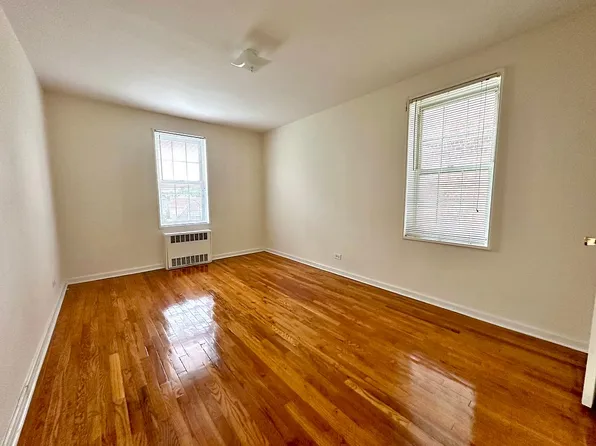 63-85 Woodhaven Blvd #3E2, Rego Park, NY 11374