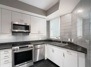 4040 Avondale Ave APT 210, Dallas, TX 75219