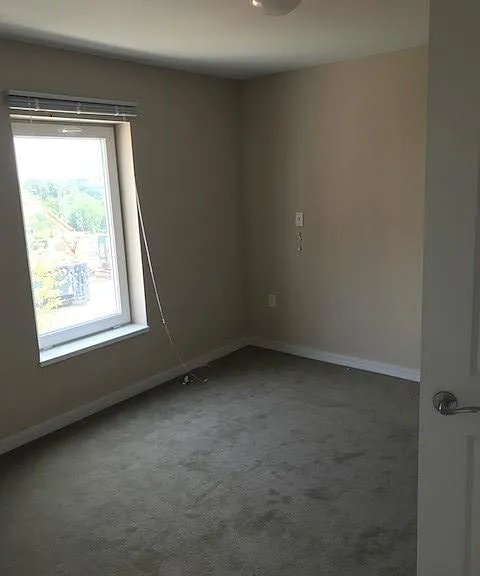 Hillcrest Residences Senior Community — Photo 16
