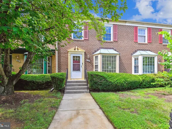 502 Bay Dale Ct #74, Arnold, MD 21012