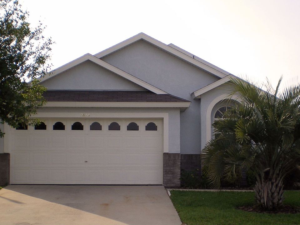 1st image of 2655 Autumn Creek Cir