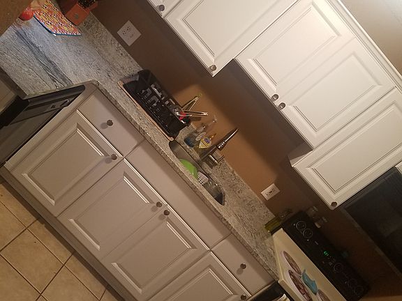 4th image of 22640 Watersedge Blvd APT 61