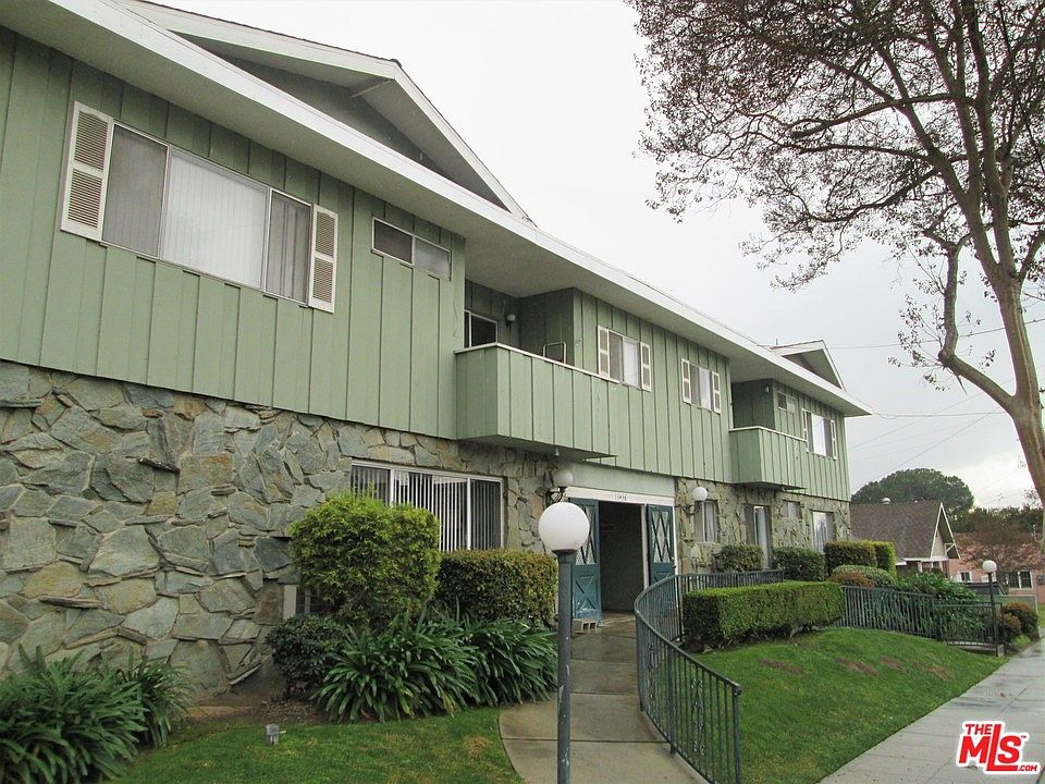 1st image of 13456 Camilla St
