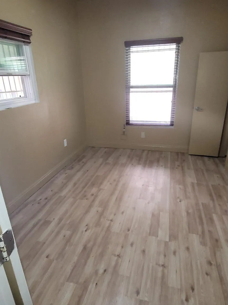 2 bed, $2,995 — Photo 4