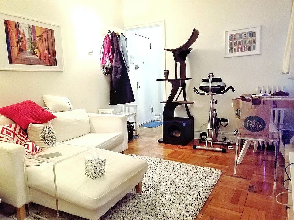 1st image of 233 W 21st St APT 2C