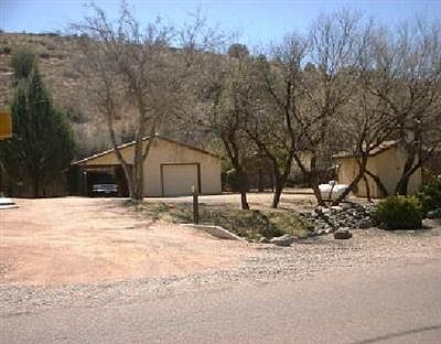 2nd image of 3685 N Montezuma Avenue