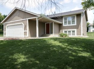 7903 Grinnell Way, Lakeville, MN 55044