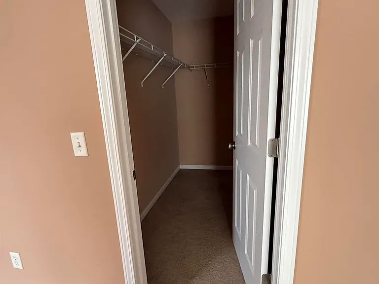345 Peppercorn Ln — Photo 10