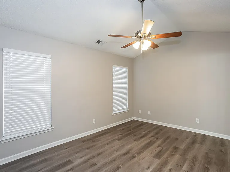 10316 Gold Pan Rd — Photo 8