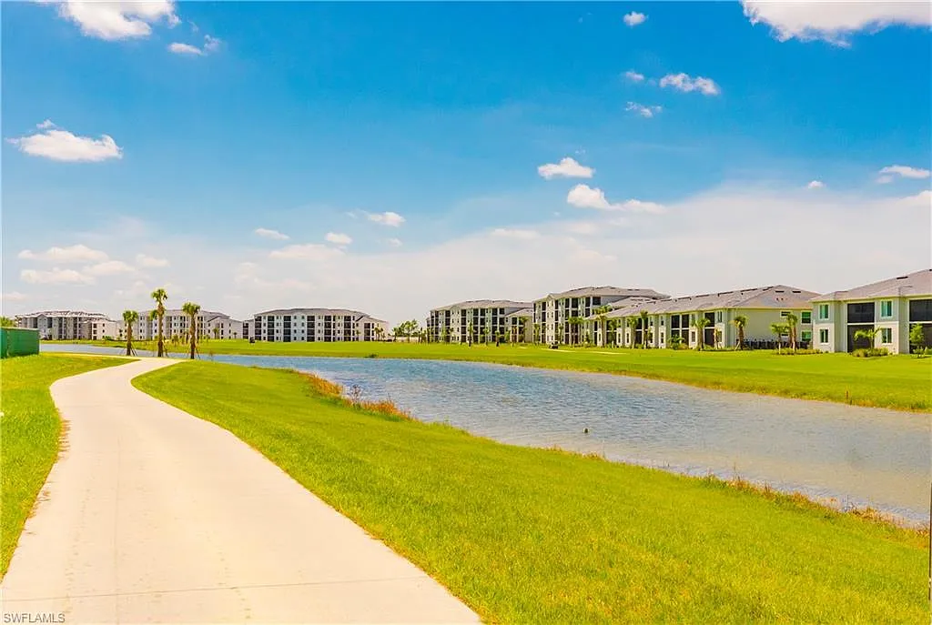 15345 Green Acres Avenue # 2111 - Babcock Ranches - Sumpter — Photo 4