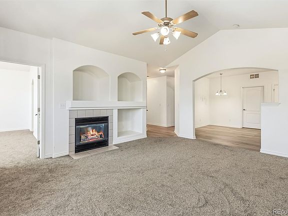 5th image of 4672 W 20th Street Road Bldg 23 #2323