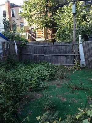 Rented by Keith Elrington, LREB | media 15