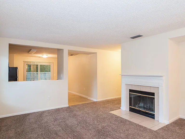 5690 Chirping Way W — Photo 5