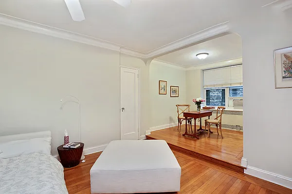 Rented by Oxford Property Group | media 2