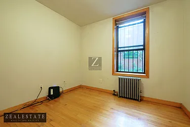 Rented by ZealEstate Group Inc