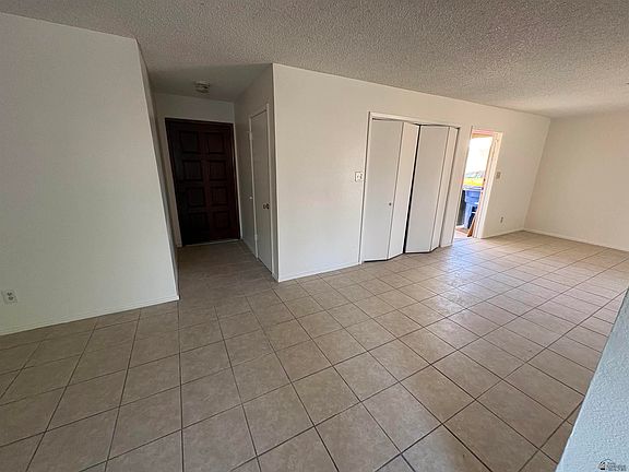 4th image of 4439 W 16th Pl