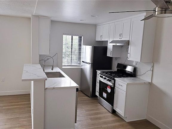 2nd image of 3910 E 11th St #3910