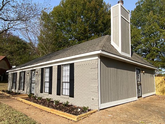 Photo Nov 18 2022, 2 04 52 PM_11182022