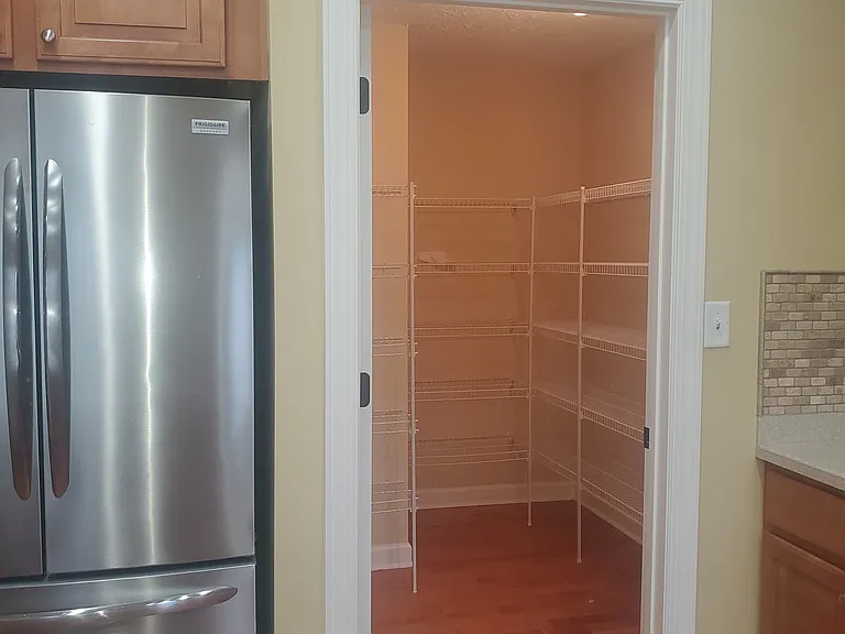 7893 Orchard Ct — Photo 13