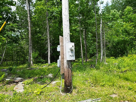 5th image of 173 North Dixmont Road