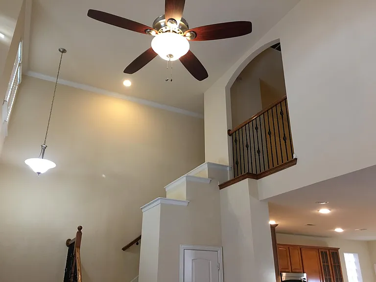 3516 Porter Creek Dr — Photo 16
