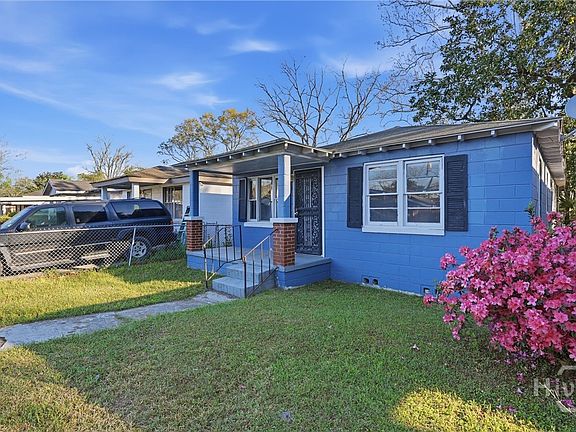 2nd image of 2102 Patch Street