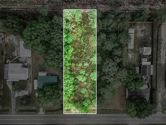 3rd image of 4814 Lakewood Rd Lot 9