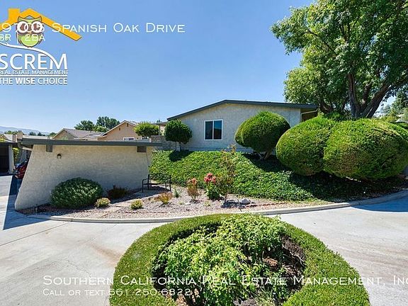 2nd image of 19705 Spanish Oak Dr