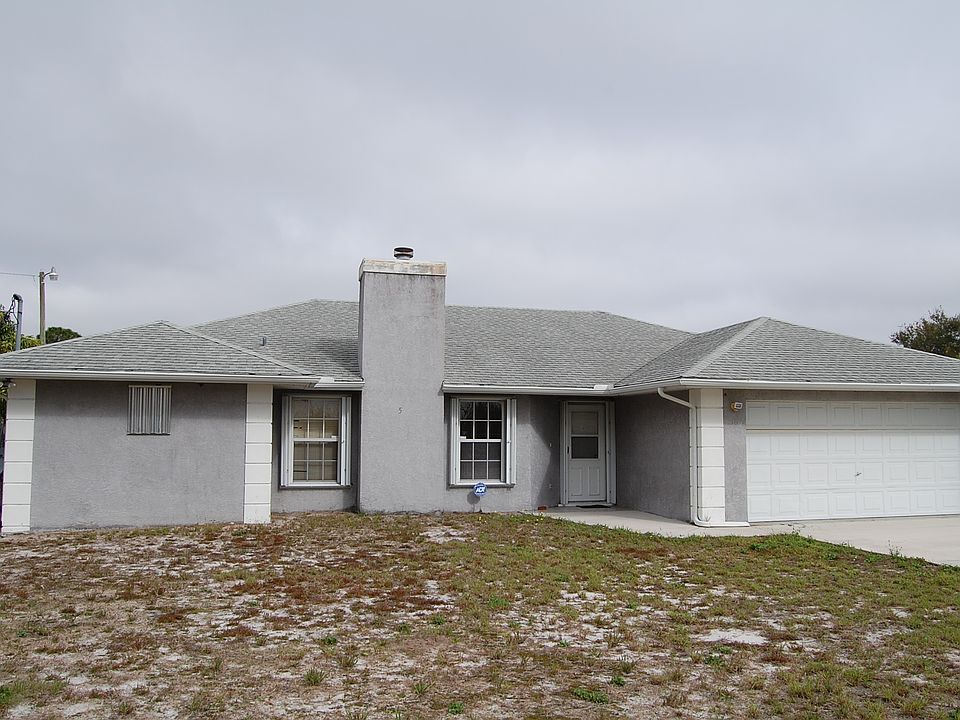 1st image of 3550 Juanita Ave