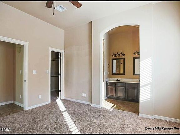 4th image of 3642 Grand Bahamas Dr