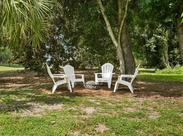 1037 N Virginia Ave #5, Winter Park, FL 32789