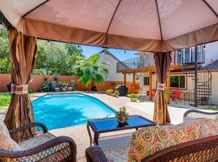 7209 Bill Hughes Rd, Austin, TX 78745