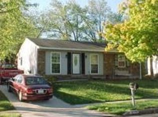 3779 Feather Ln, Elsmere, KY 41018