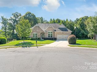 3804 Elk Way #10, Indian Trail, NC 28079
