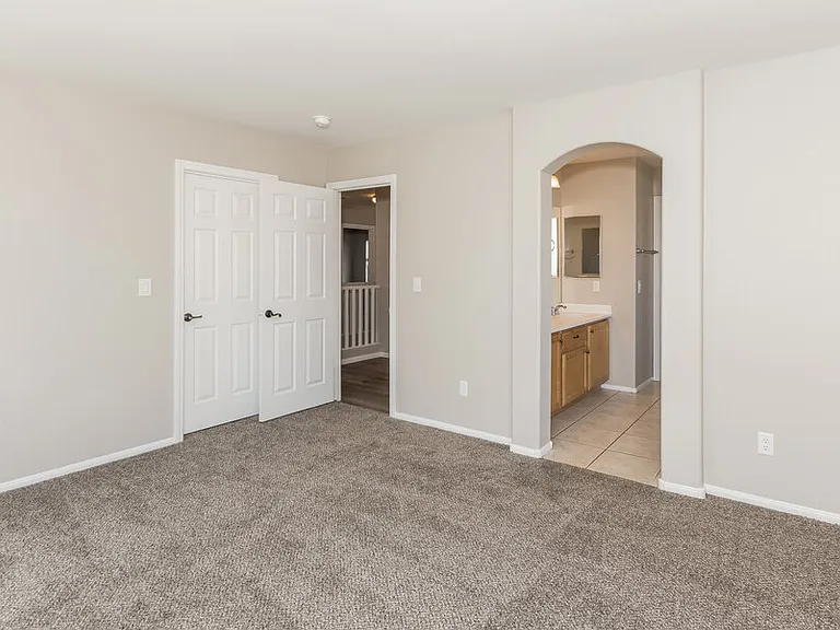 561 Fork Mesa Ct — Photo 10