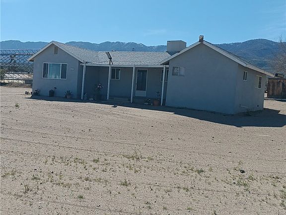 2nd image of 30107 Bourbon Rd