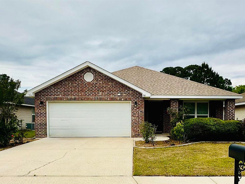 1st image of 186 Creekview Dr